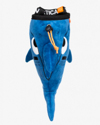 Y&Y Shark